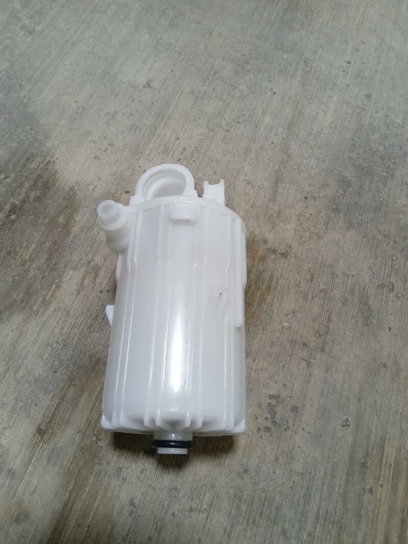 benze filtr kia hyunday 300 TMT - Чоганлы - img 4