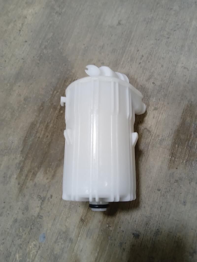 benze filtr kia hyunday 300 TMT - Чоганлы - img 3