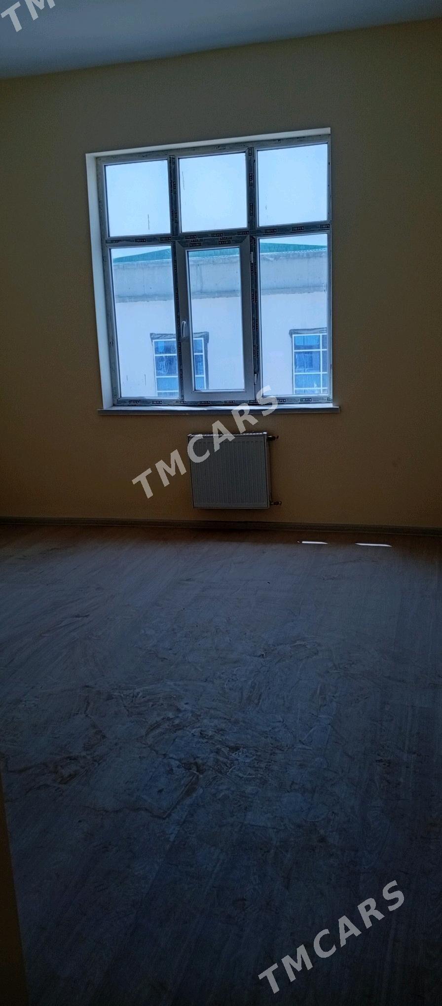 Anew pol elitka 4 komnyt - Анев - img 3