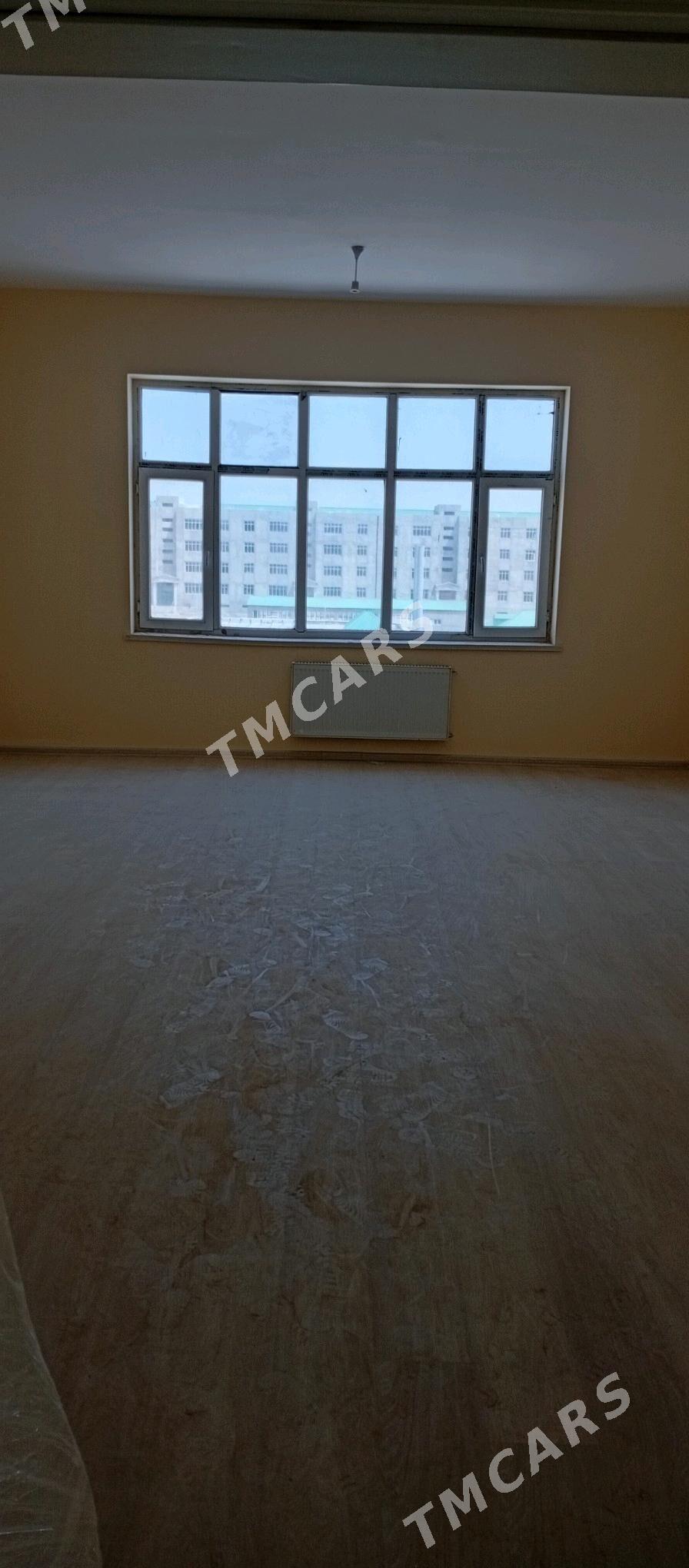 Anew pol elitka 4 komnyt - Анев - img 1