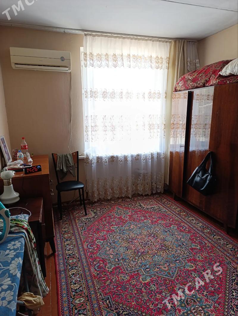 Продаётся квартира - Hazar - img 7