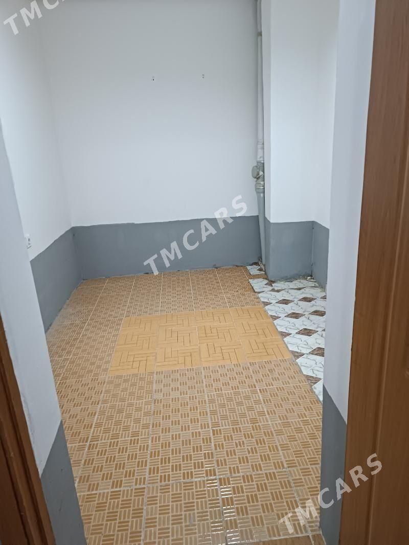Ofis arenda Mir 4 Polupodwal - Parahat 4 - img 2