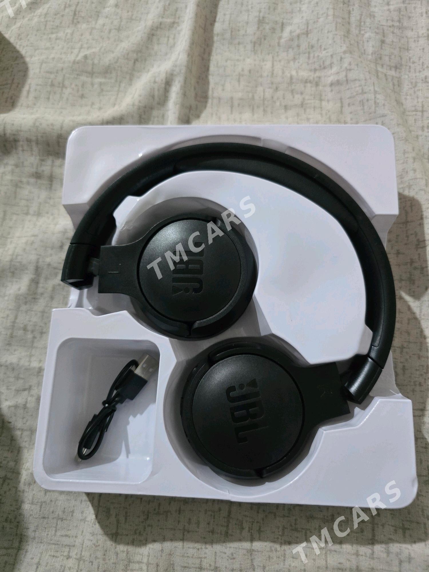 Orginal JBL harman + kalonka - Туркменабат - img 3