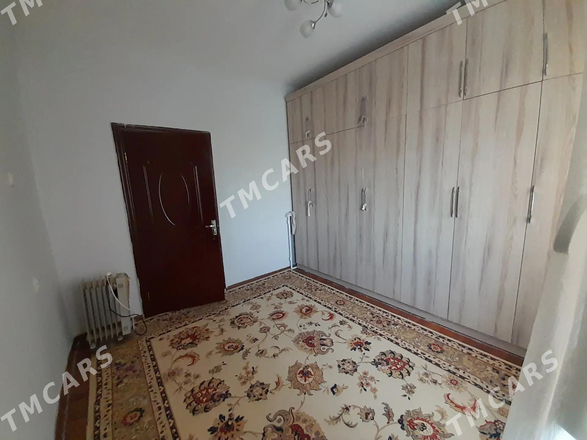 Mir 3.  3 Kom - Parahat 3 - img 6