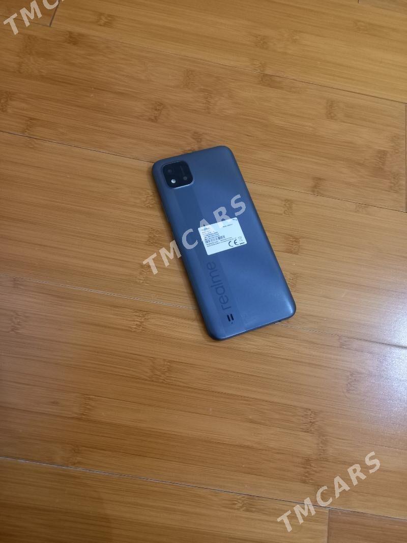 telefon c11 - Aşgabat - img 2
