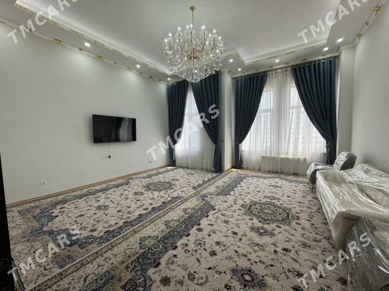 СРОЧНО ЭЛИТКА ПО МОСКОВСКОЙ - Aşgabat - img 5