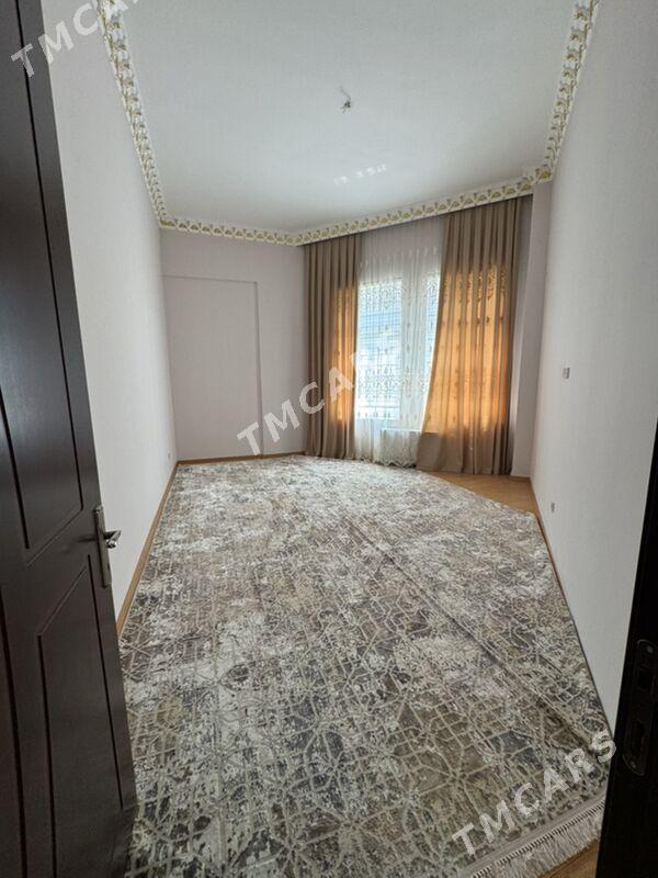 СРОЧНО ЭЛИТКА ПО МОСКОВСКОЙ - Aşgabat - img 9