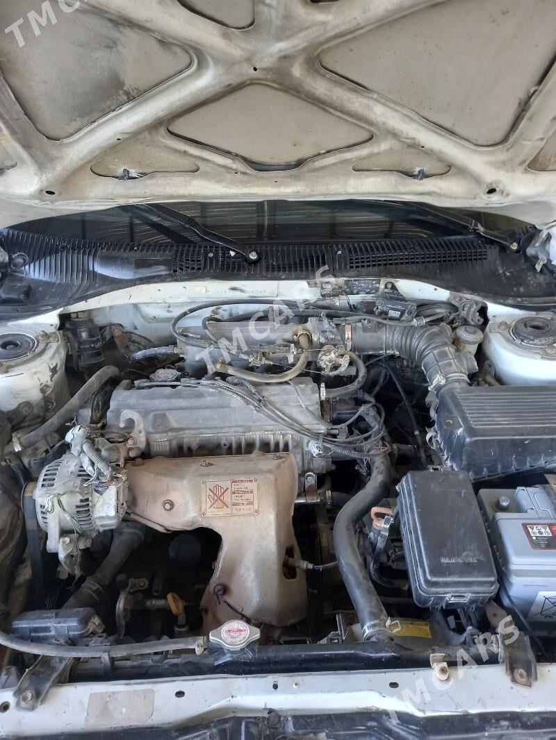 Toyota Corona 1994 - 57 000 TMT - Мургап - img 3