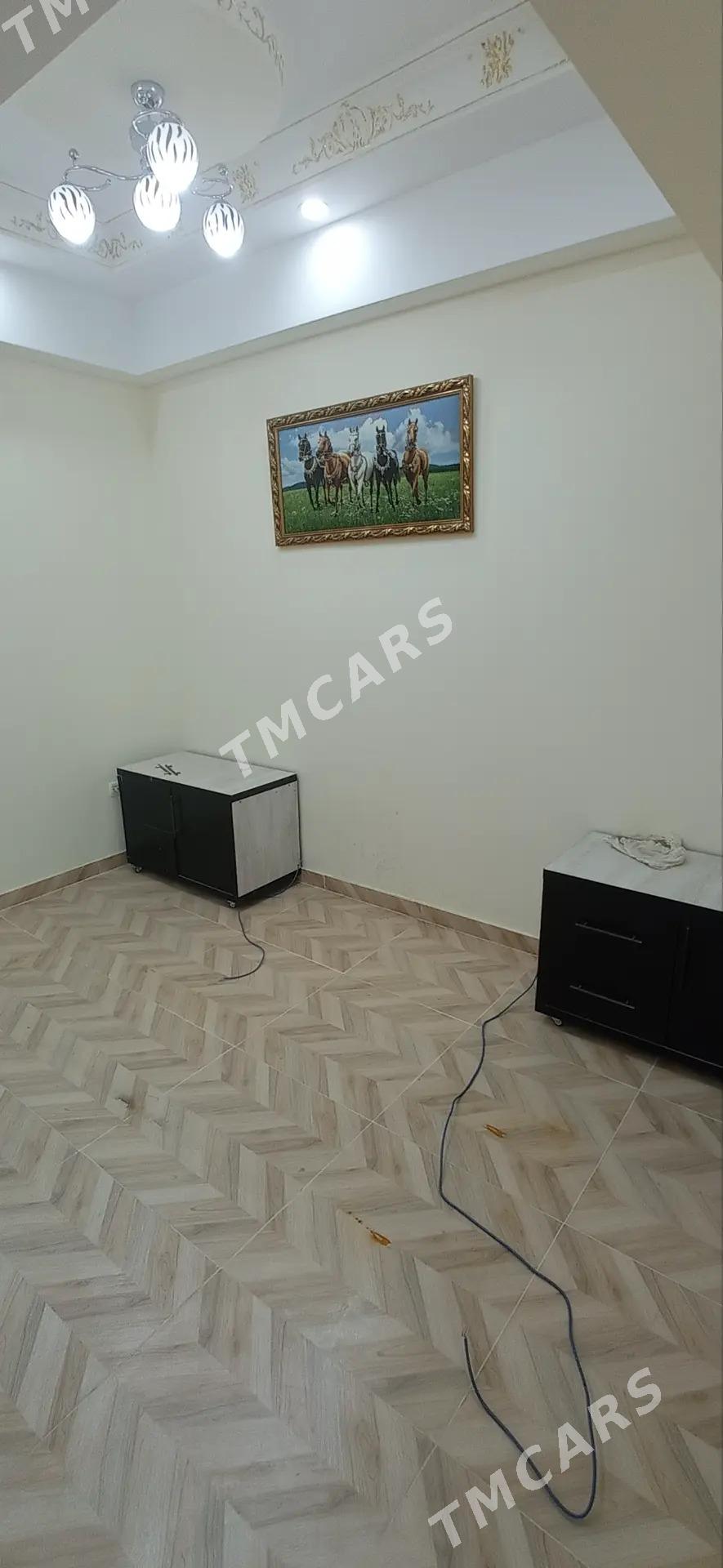 Arenda Taslam Ofis - Ашхабад - img 3