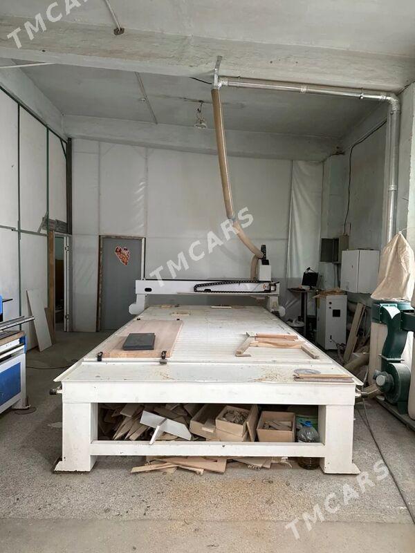 Mebel sehi - Ашхабад - img 3