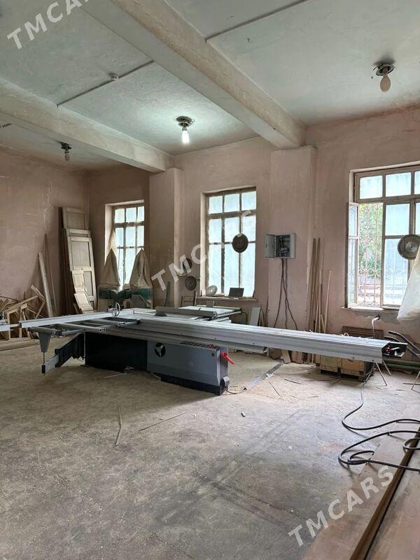 Mebel sehi - Ашхабад - img 5