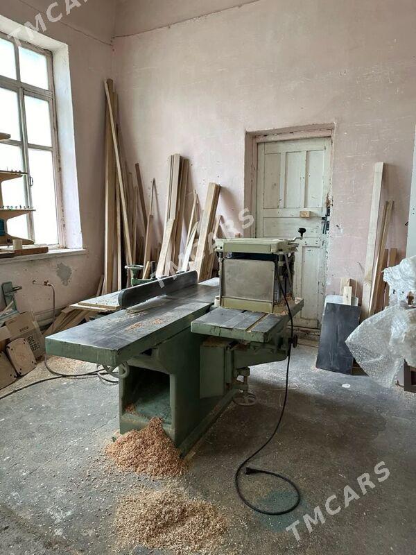 Mebel sehi - Ашхабад - img 4