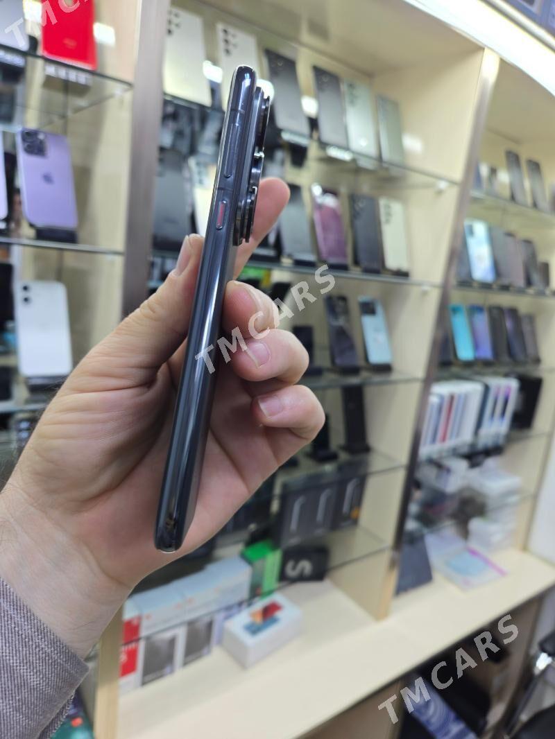 HUAWEI PURA  70 PRO. - Ашхабад - img 3