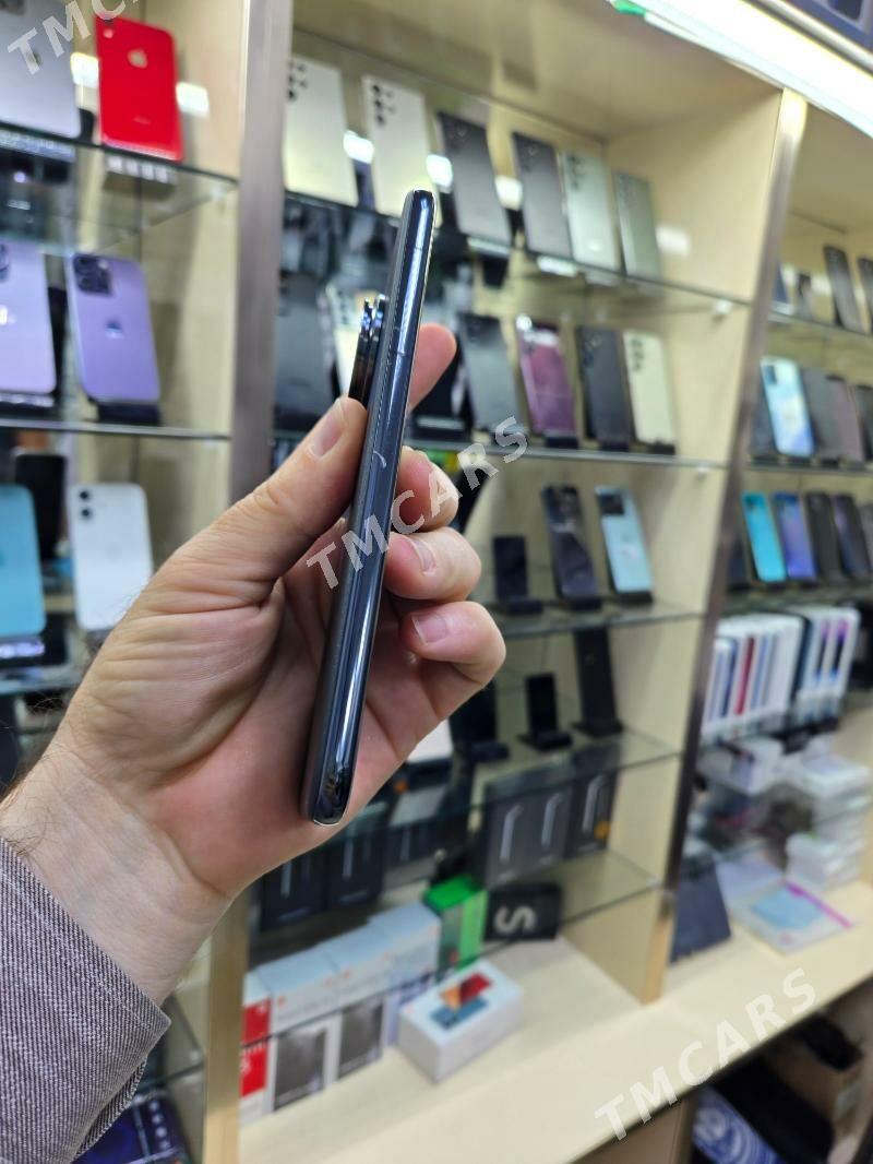 HUAWEI PURA  70 PRO. - Ашхабад - img 2
