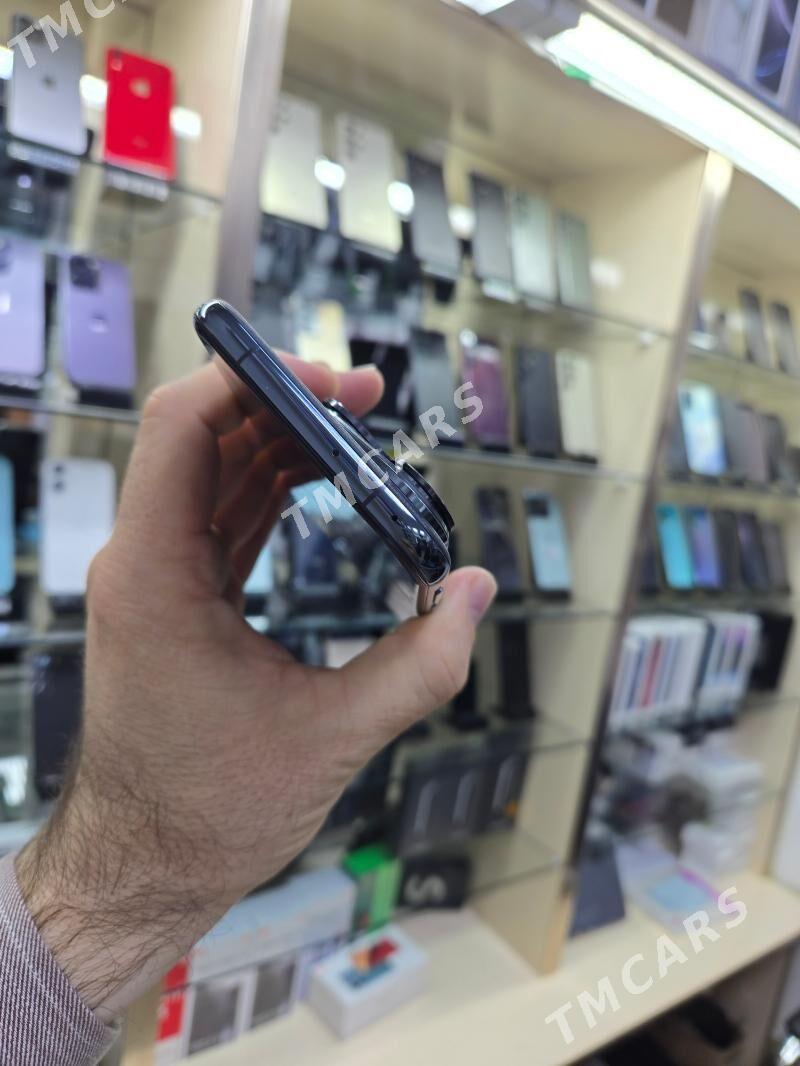 HUAWEI PURA  70 PRO. - Ашхабад - img 4