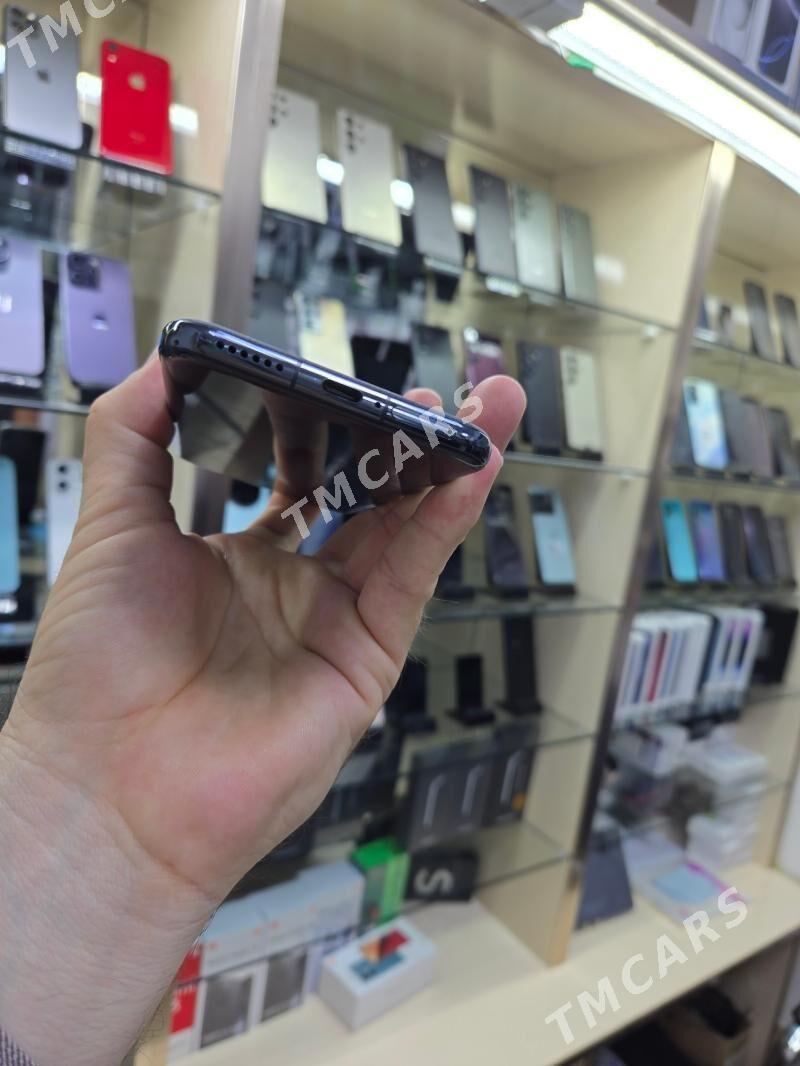 HUAWEI PURA  70 PRO. - Ашхабад - img 5