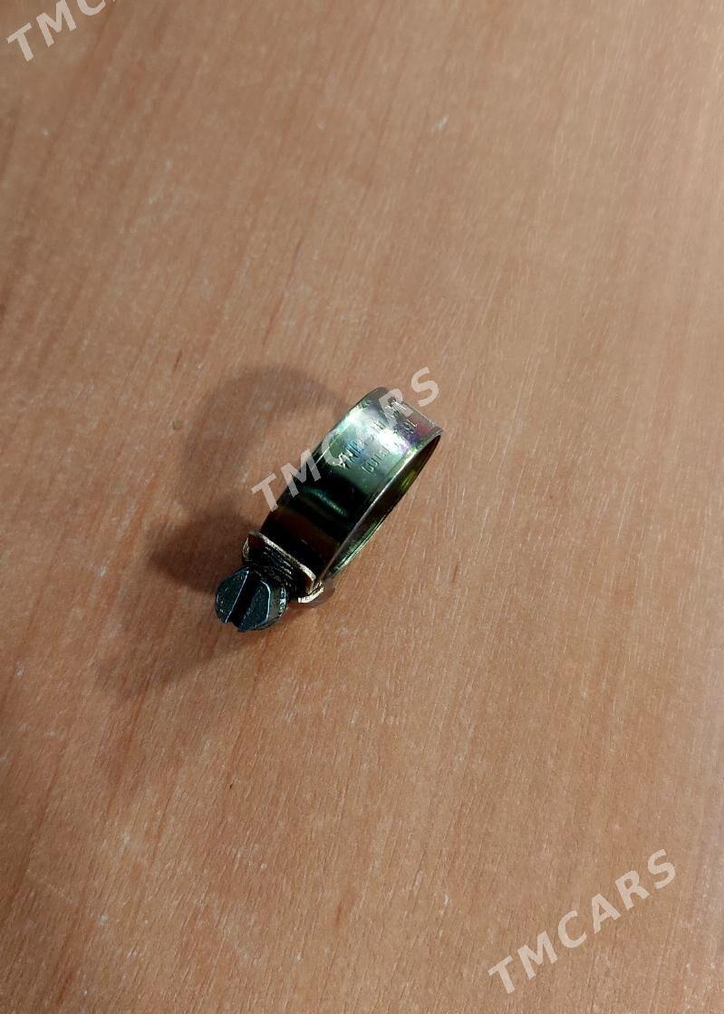 hamut f15 turba optom - Туркменбаши - img 2