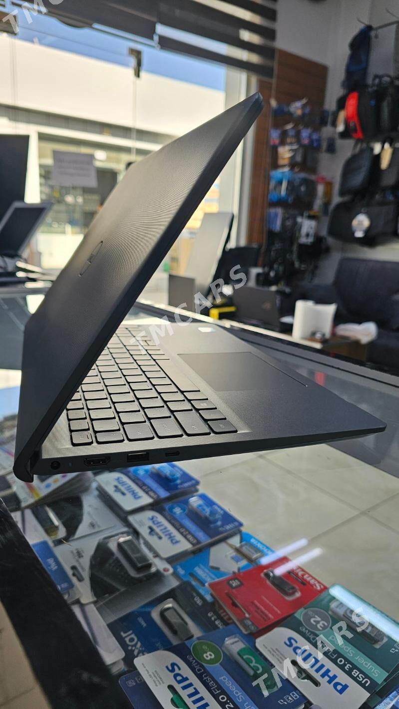 DELL/i5(13)/16RAM - Ашхабад - img 2