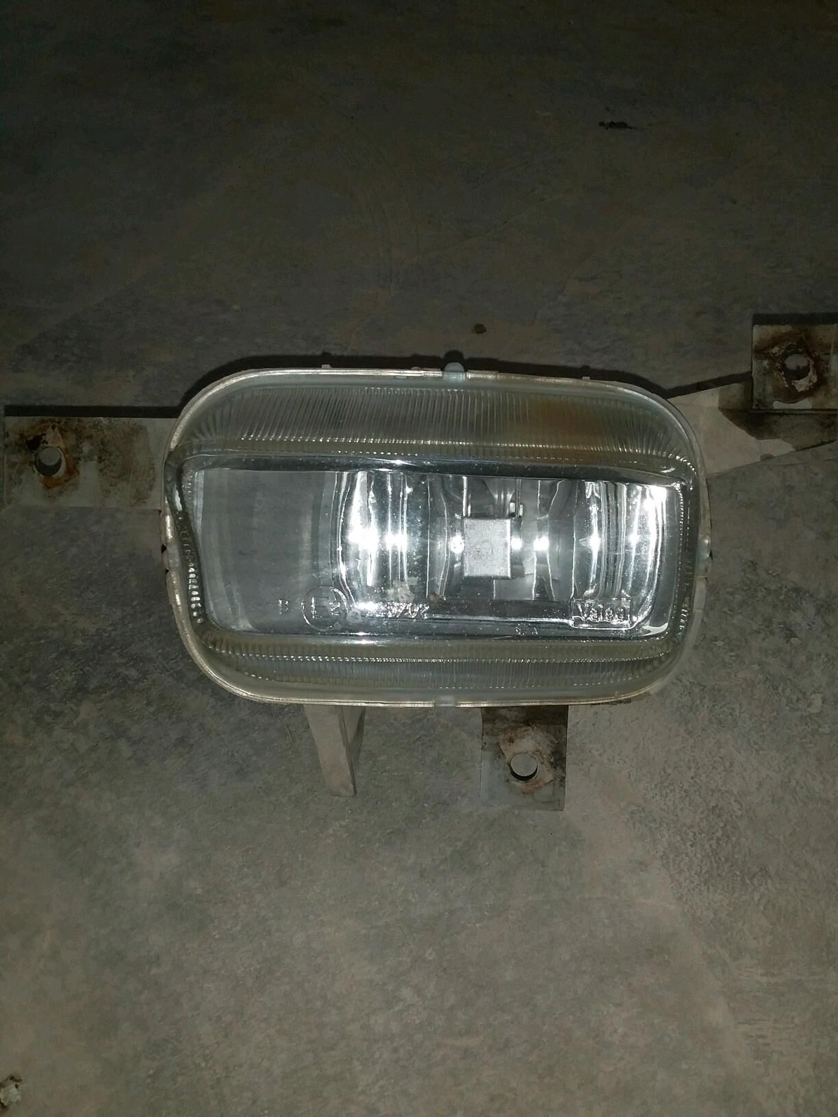 OPEL Sintyra Zapjas ✅ 200 TMT - Дашогуз - img 4