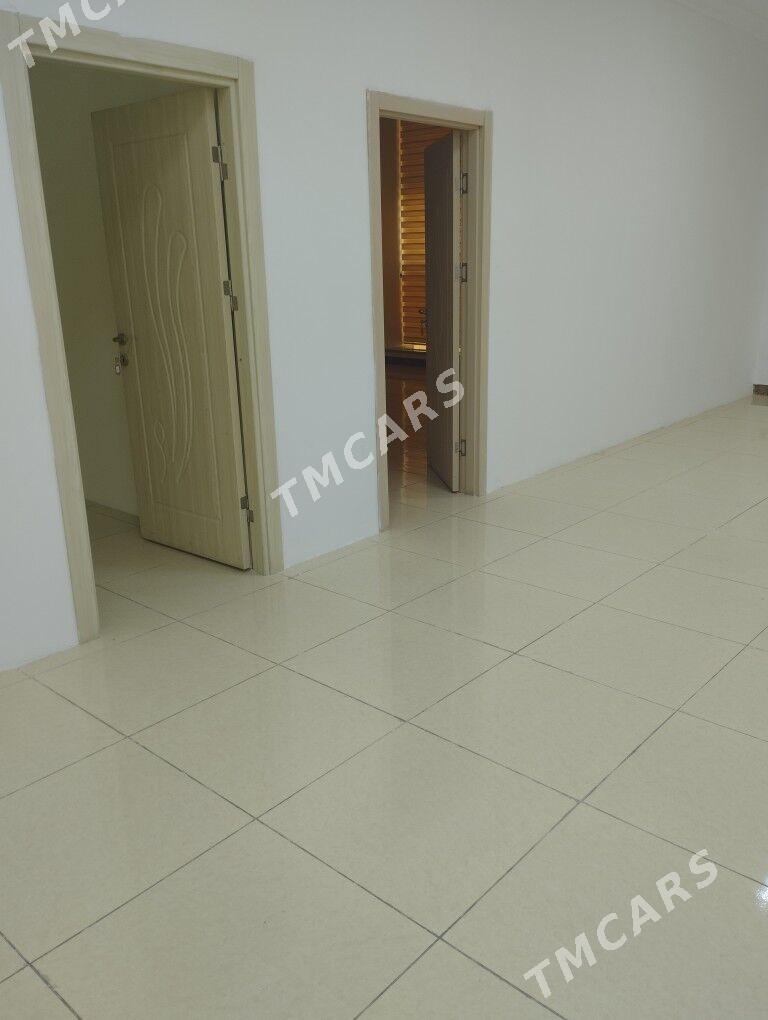 Ofis - G.Kuliýew köç. (Obýezdnoý) - img 3