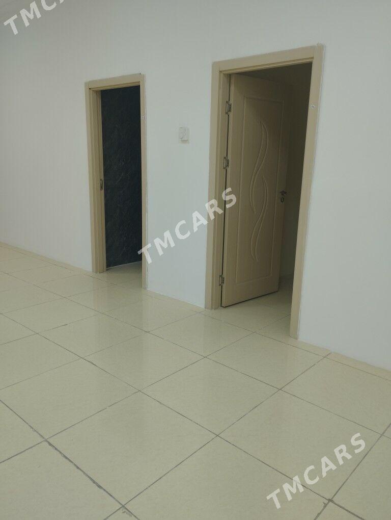 Ofis - G.Kuliýew köç. (Obýezdnoý) - img 4