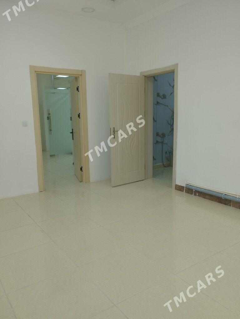 Ofis - G.Kuliýew köç. (Obýezdnoý) - img 5