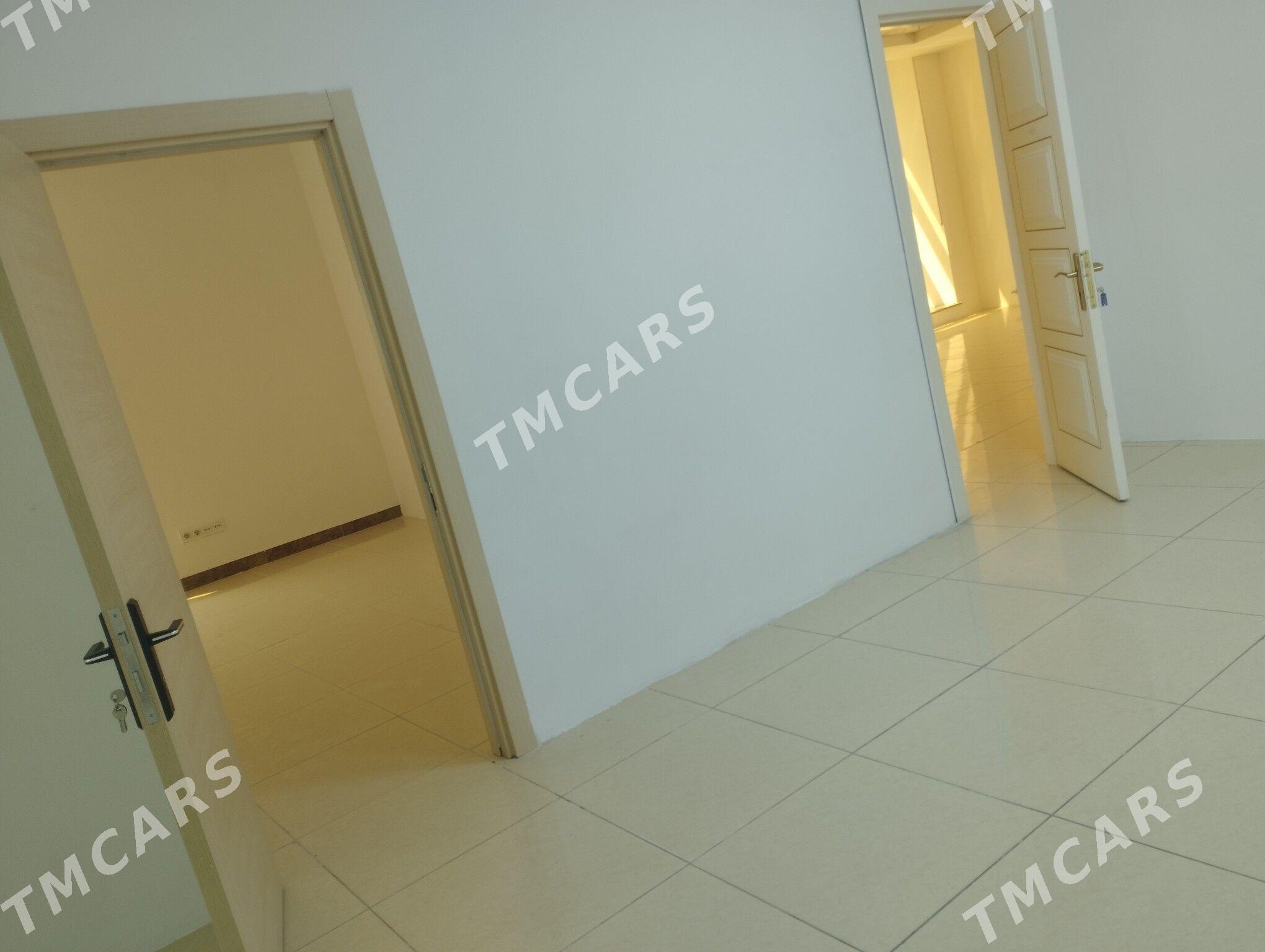 Ofis - G.Kuliýew köç. (Obýezdnoý) - img 2