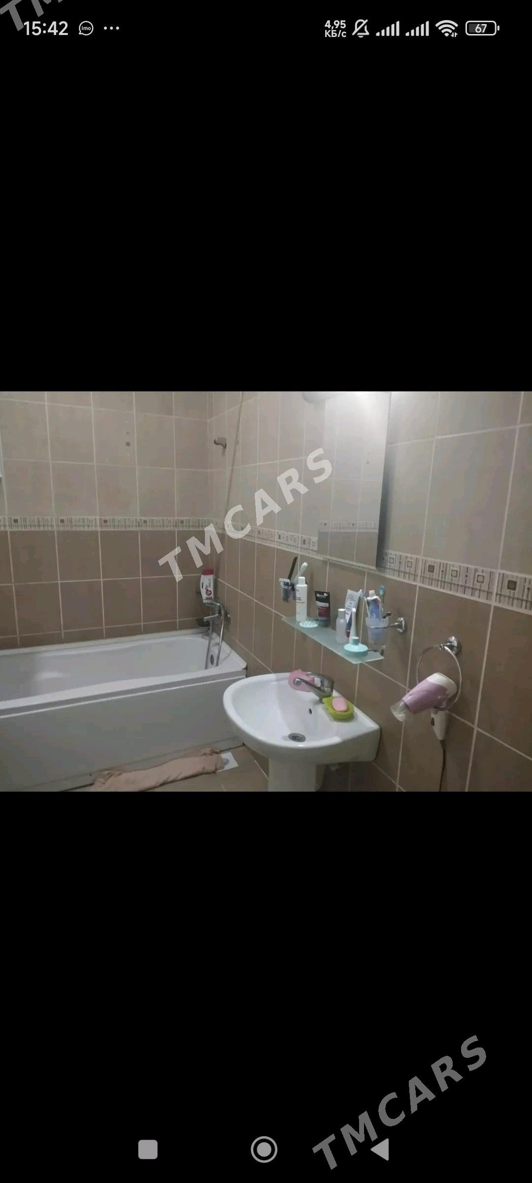Элитка по Подвойской - Aşgabat - img 3