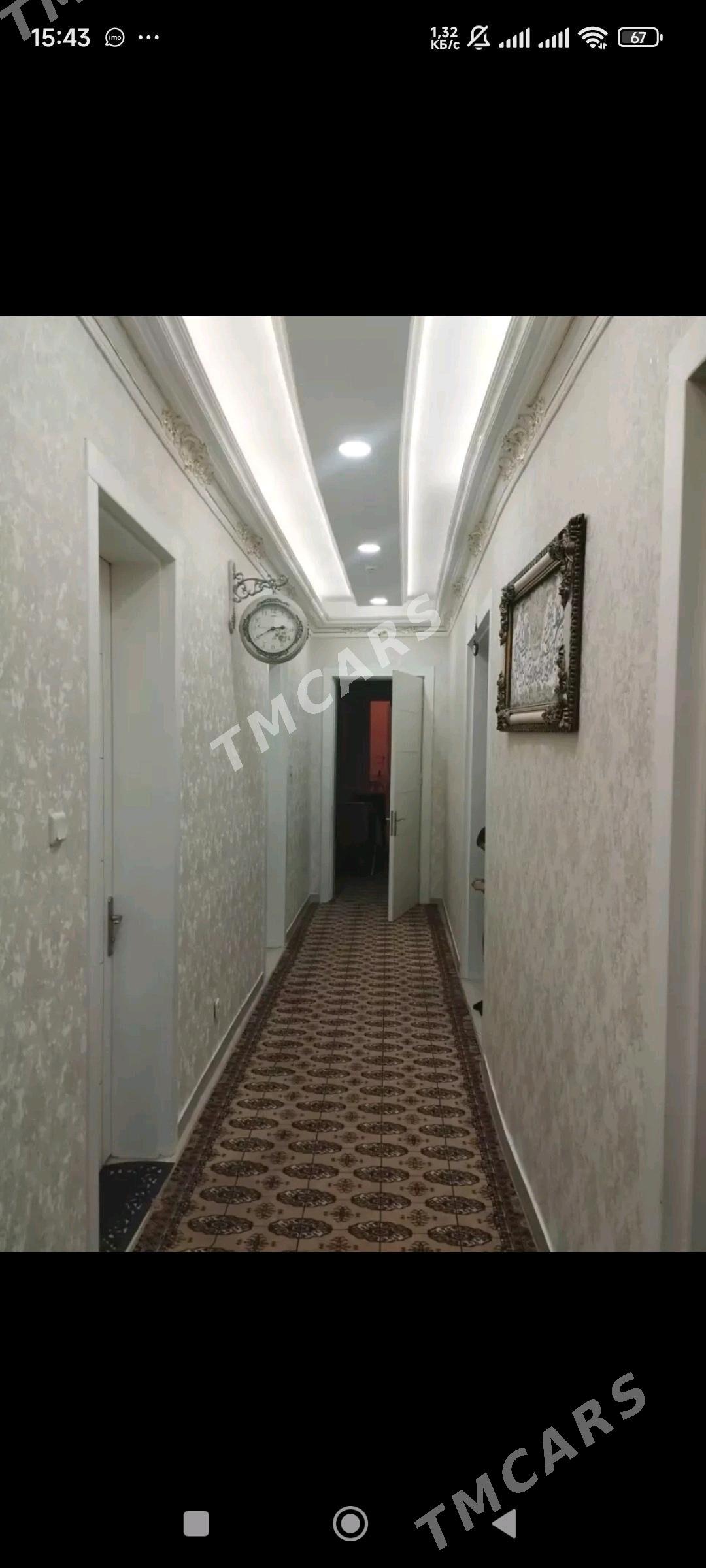 Элитка по Подвойской - Aşgabat - img 2