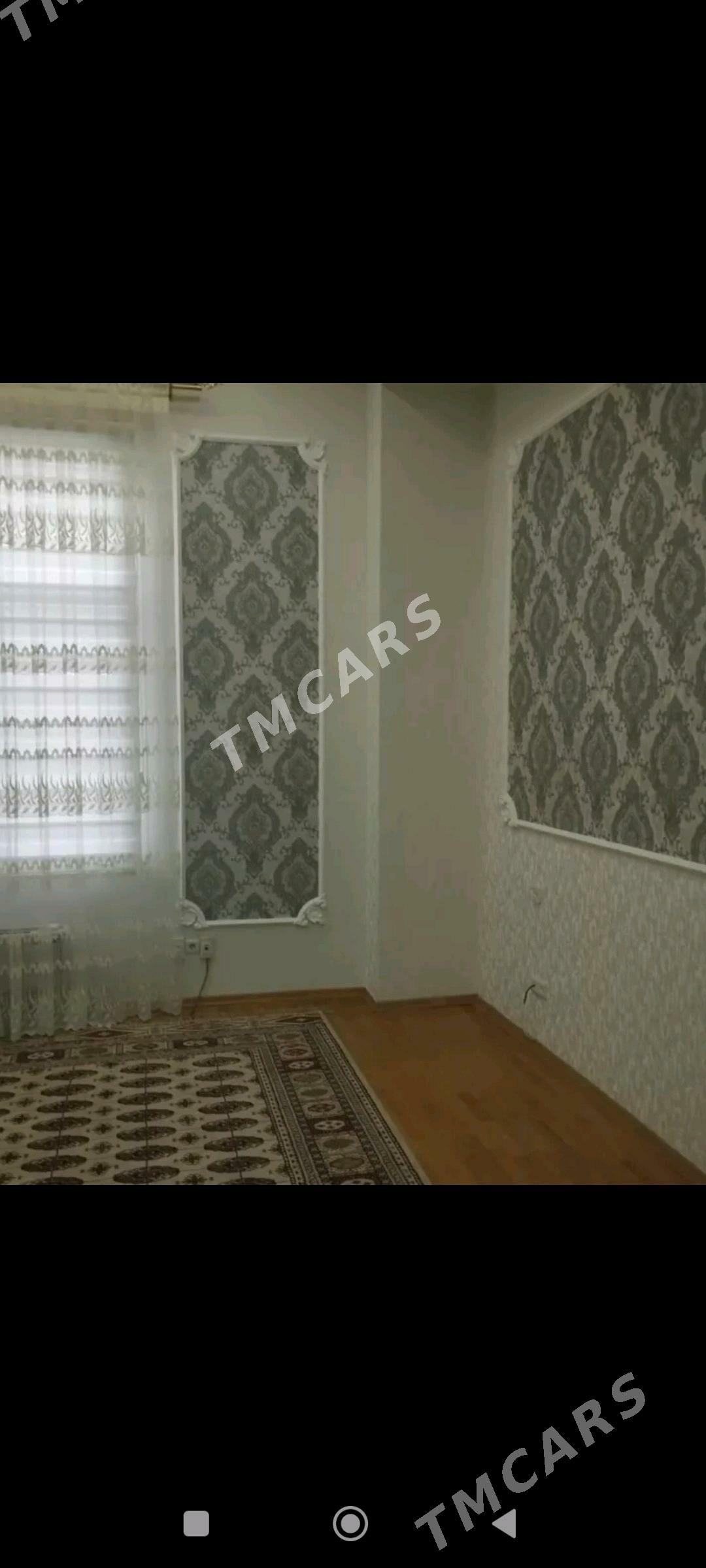 Элитка по Подвойской - Aşgabat - img 5