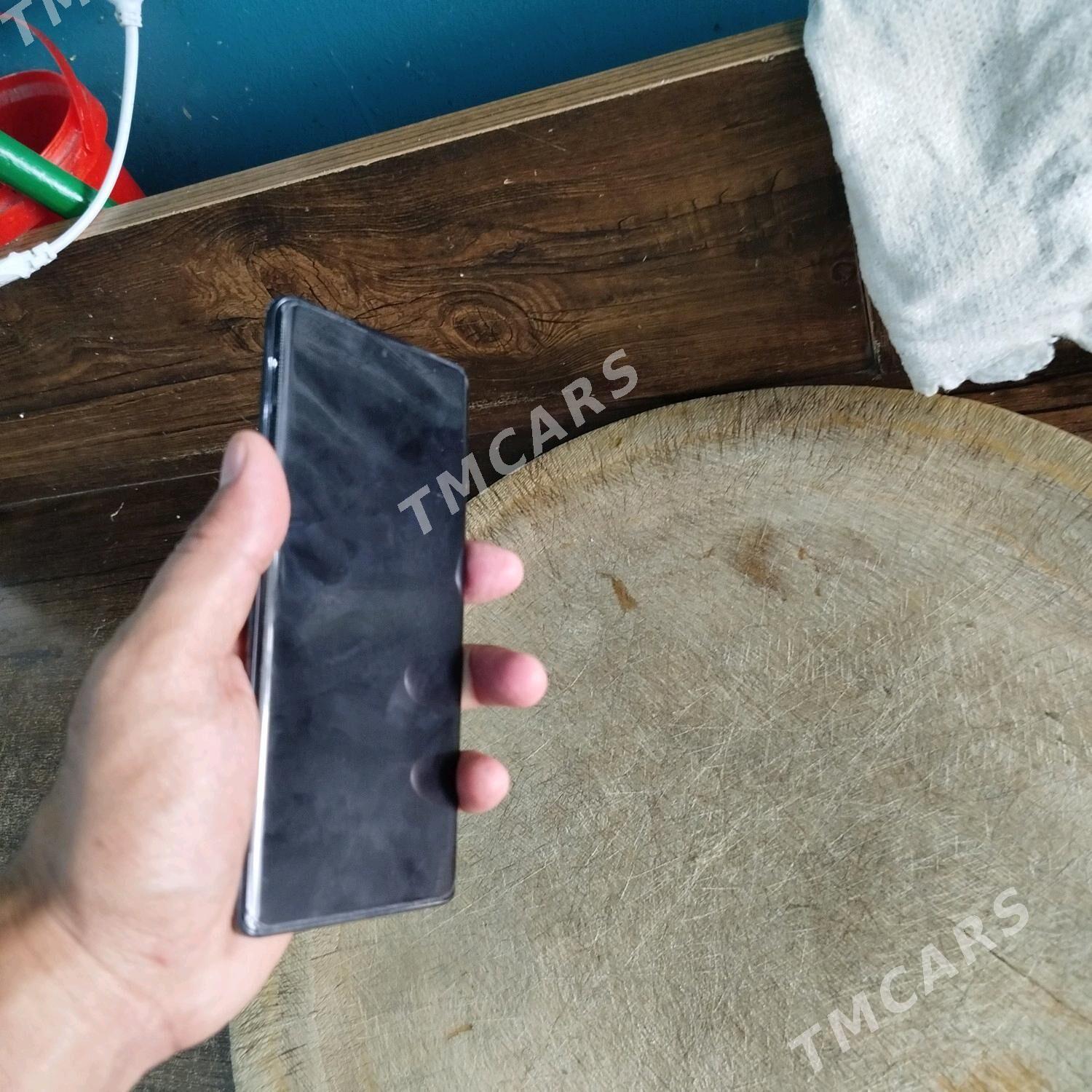 Redmi Note 14 Pro - Mary - img 3