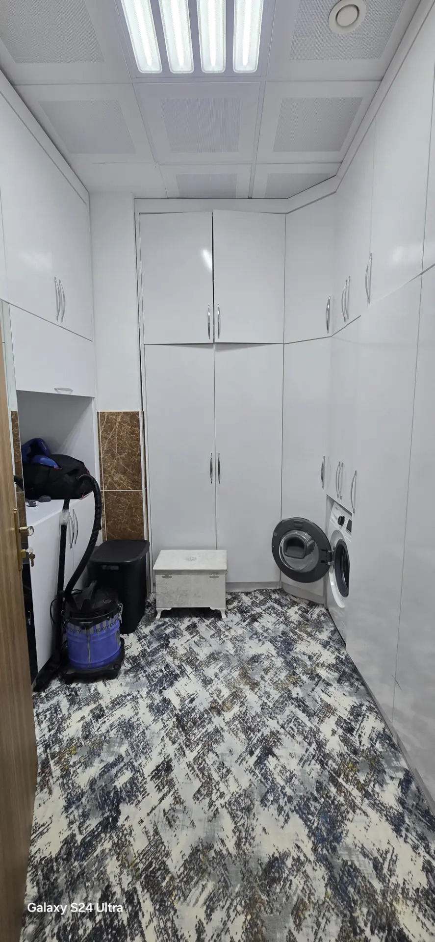 SATLYK ELITKA.14 TAPGYR.3 KOM - Aşgabat - img 6