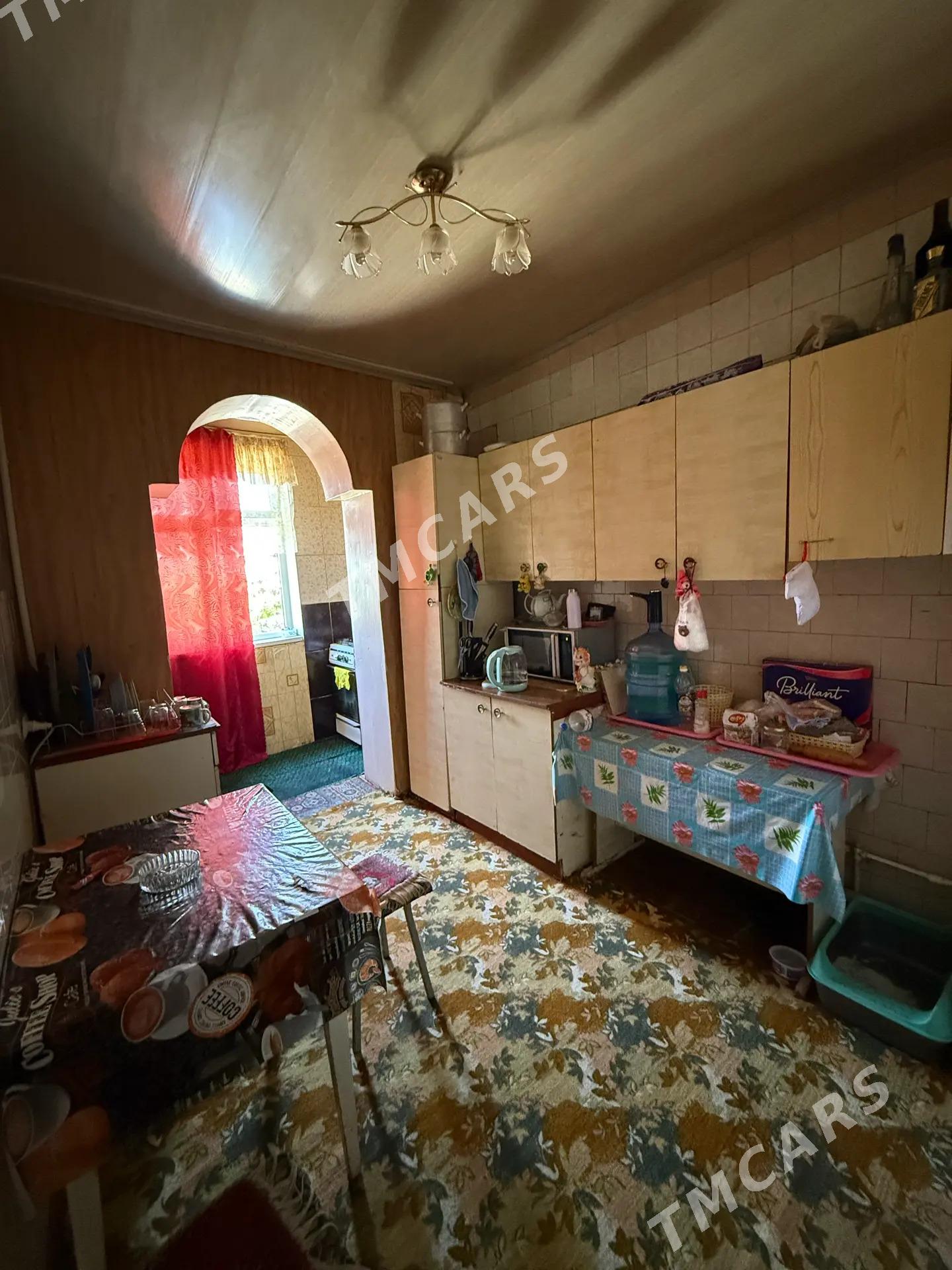 9mkr 3kom - 9 мкр - img 2
