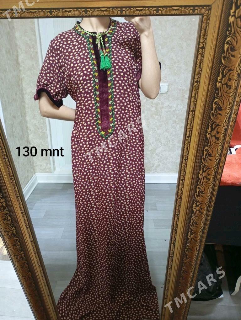 koynek платья койнек vecerni - Daşoguz - img 2