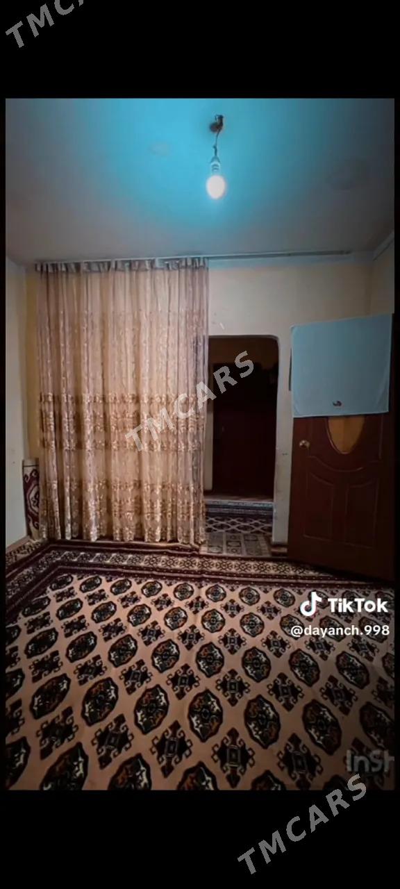 Satlyk Mir4 8 etaz 3 kom - Aşgabat - img 3
