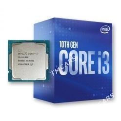 CPU процессорлар+оптом+баха - Мары - img 2