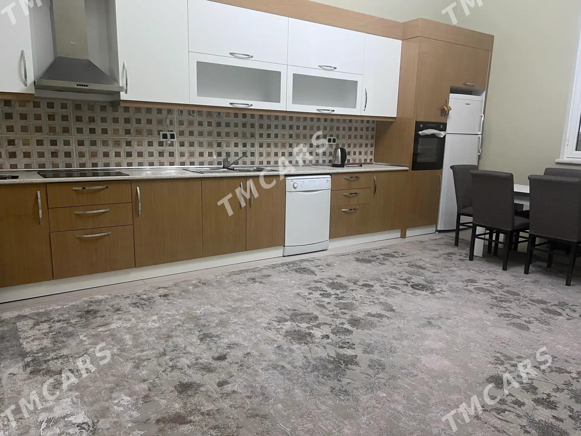Элитка 3 ком.кв.,14 этап - 14 этап - Элитки (Улица Совхозная) - img 5