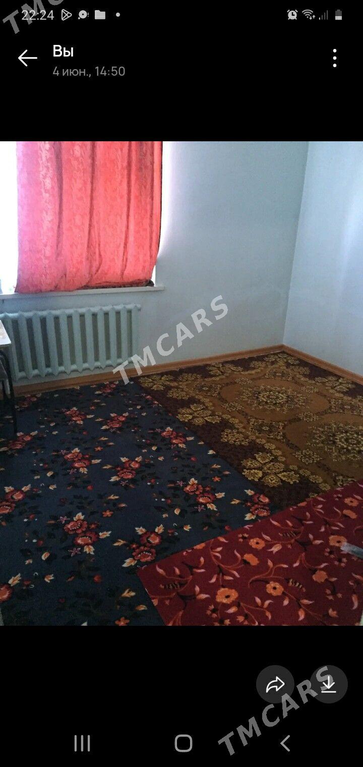 Emlak - Шатлык - img 3