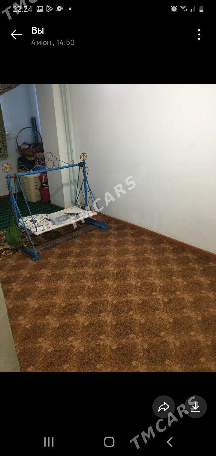 Emlak - Шатлык - img 2