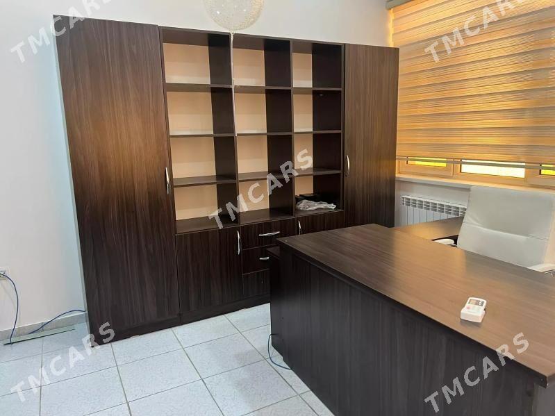 Продам помещение под производс - Änew - img 5