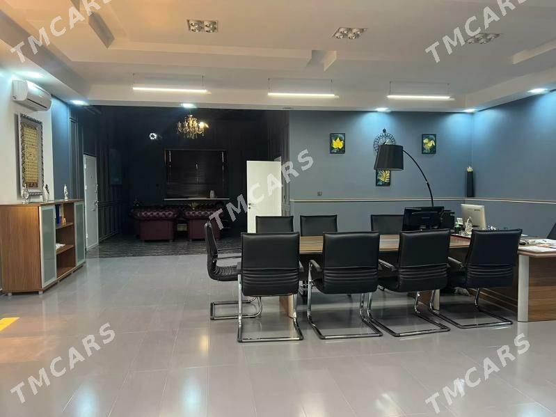 Продам помещение под производс - Änew - img 4