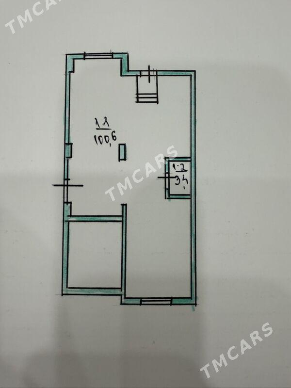 Gurtly podwal dokument tayyn - Gurtly - img 2