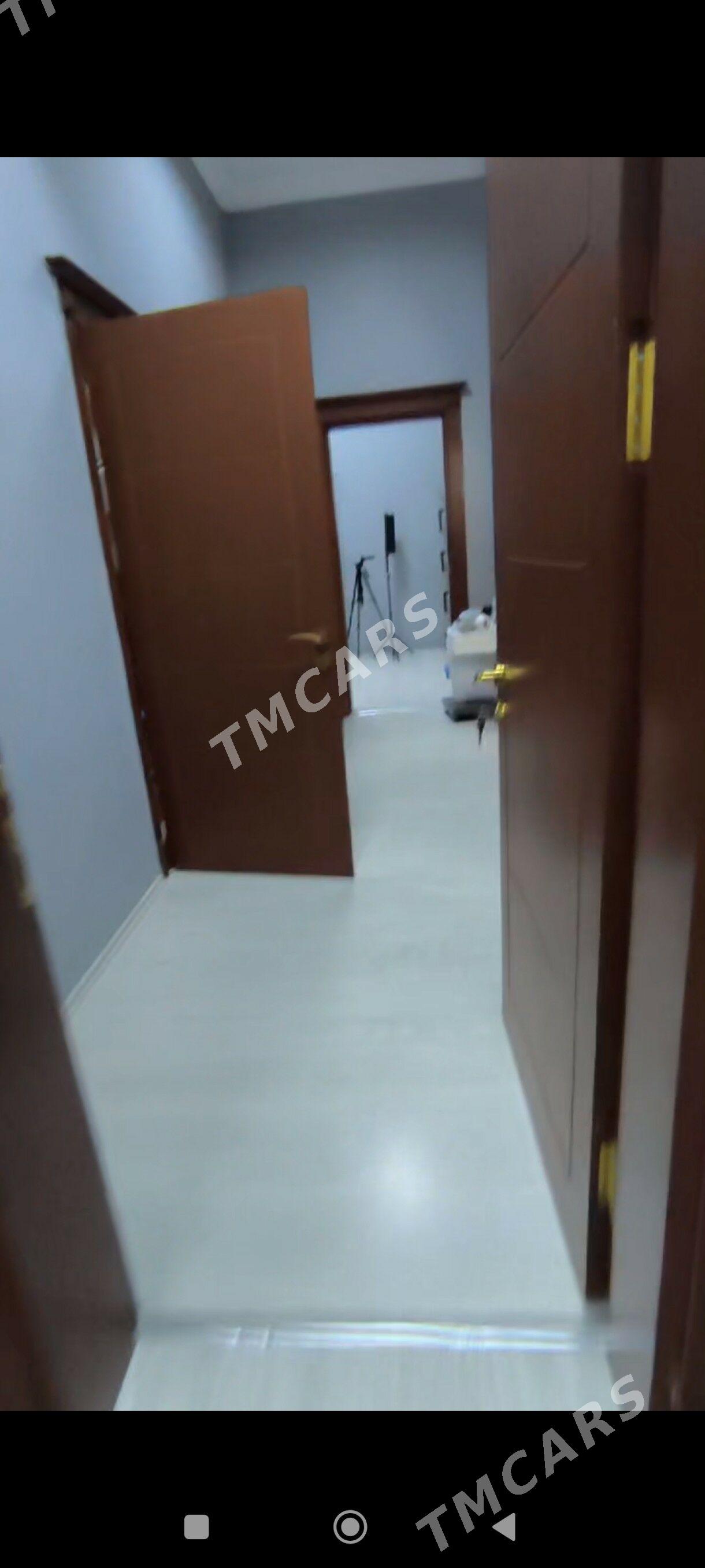 Продам помещение под офис - Aşgabat - img 4