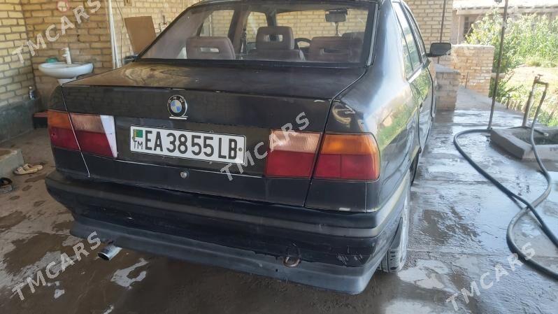 Toyota Corona 1994 - 18 000 TMT - Halaç - img 2