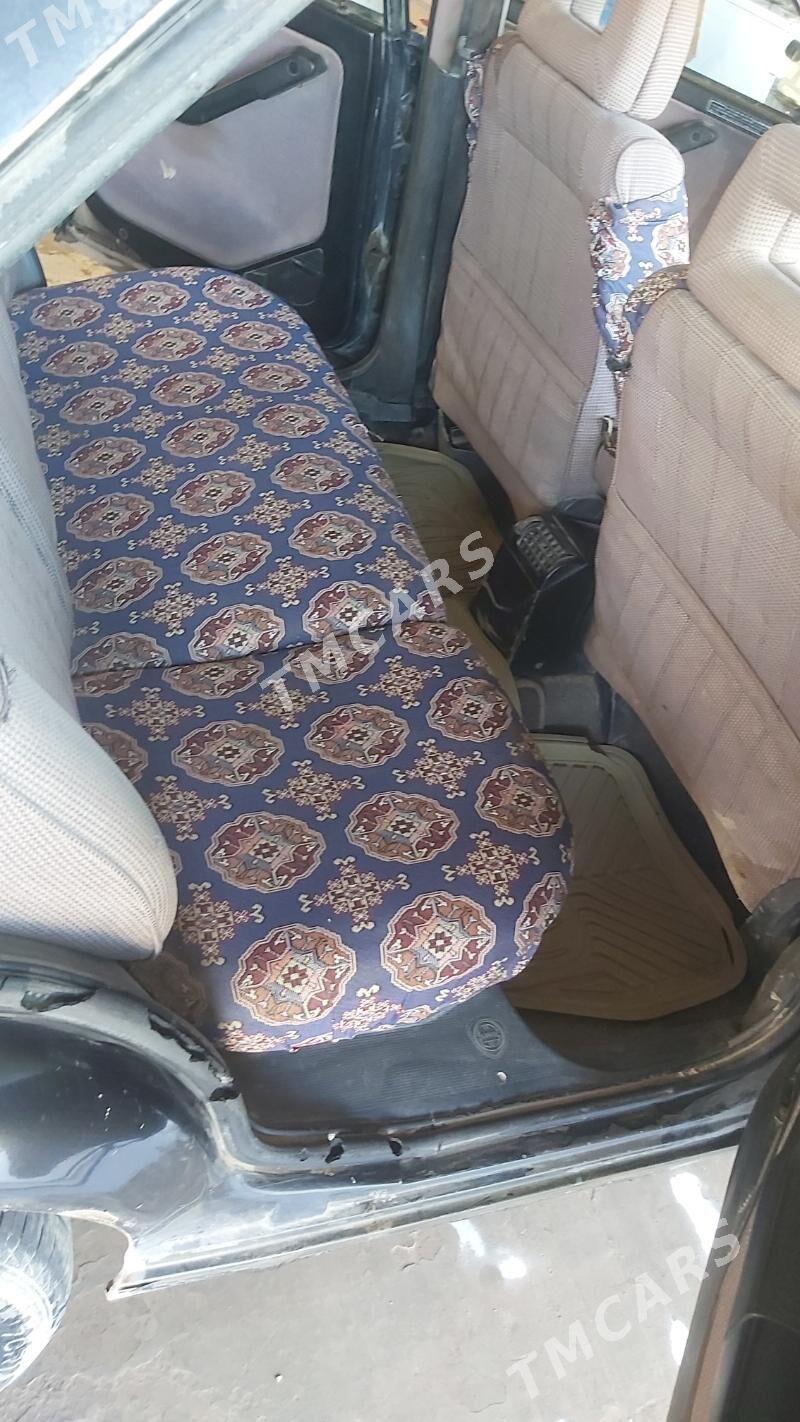 Toyota Corona 1994 - 18 000 TMT - Halaç - img 3
