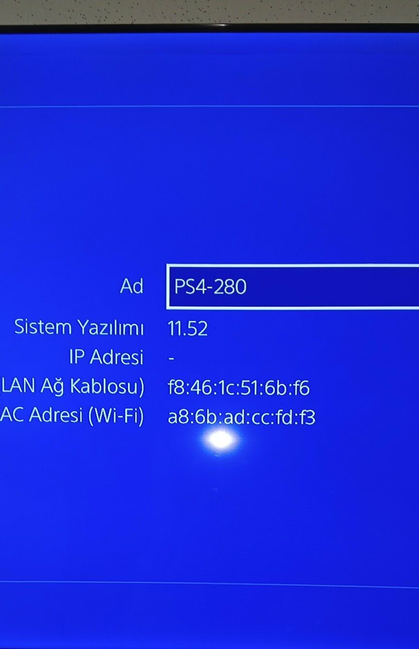 PlayStation 4 pro - Кака - img 6