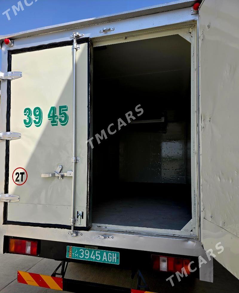 Forland H2 2016 - 296 000 TMT - Herrikgala - img 3