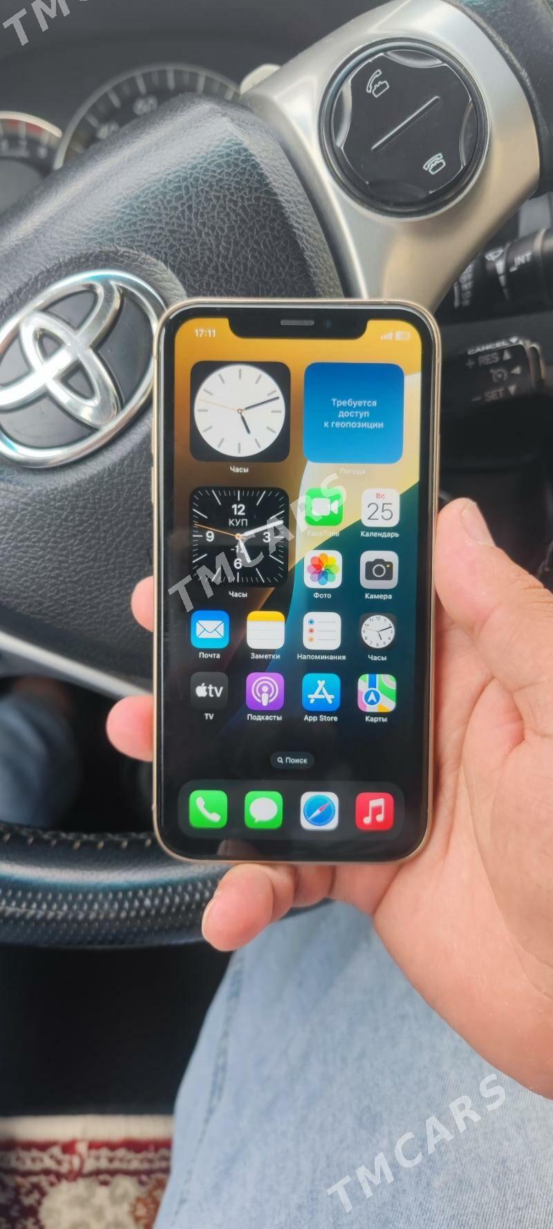 iPhone 16 pro Max - Байрамали - img 4