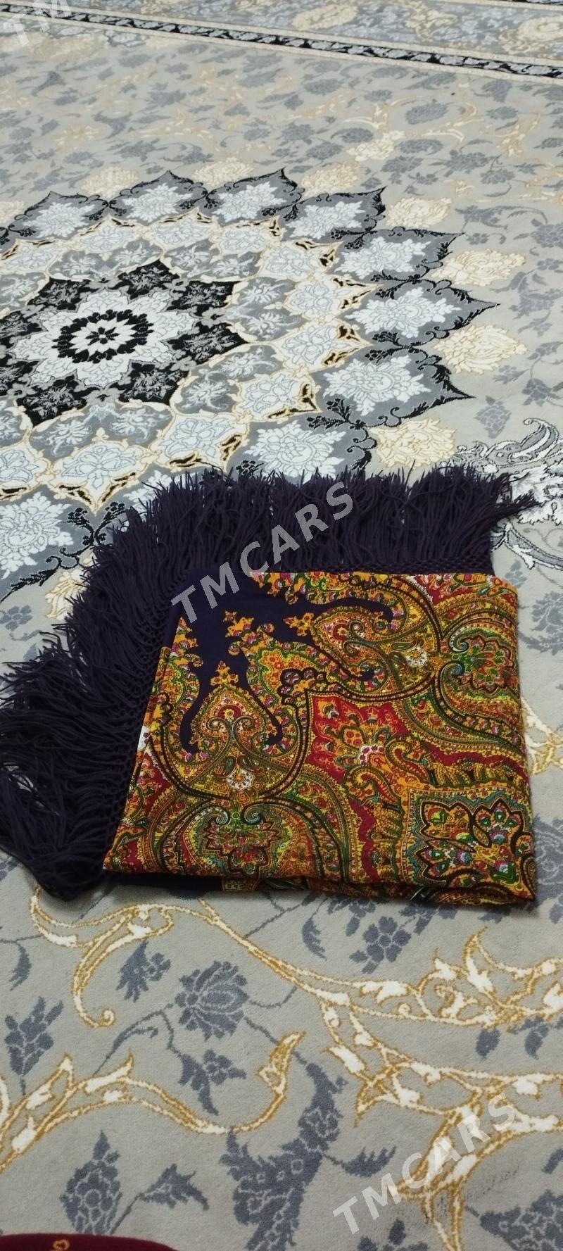 çargat - Balkanabat - img 2