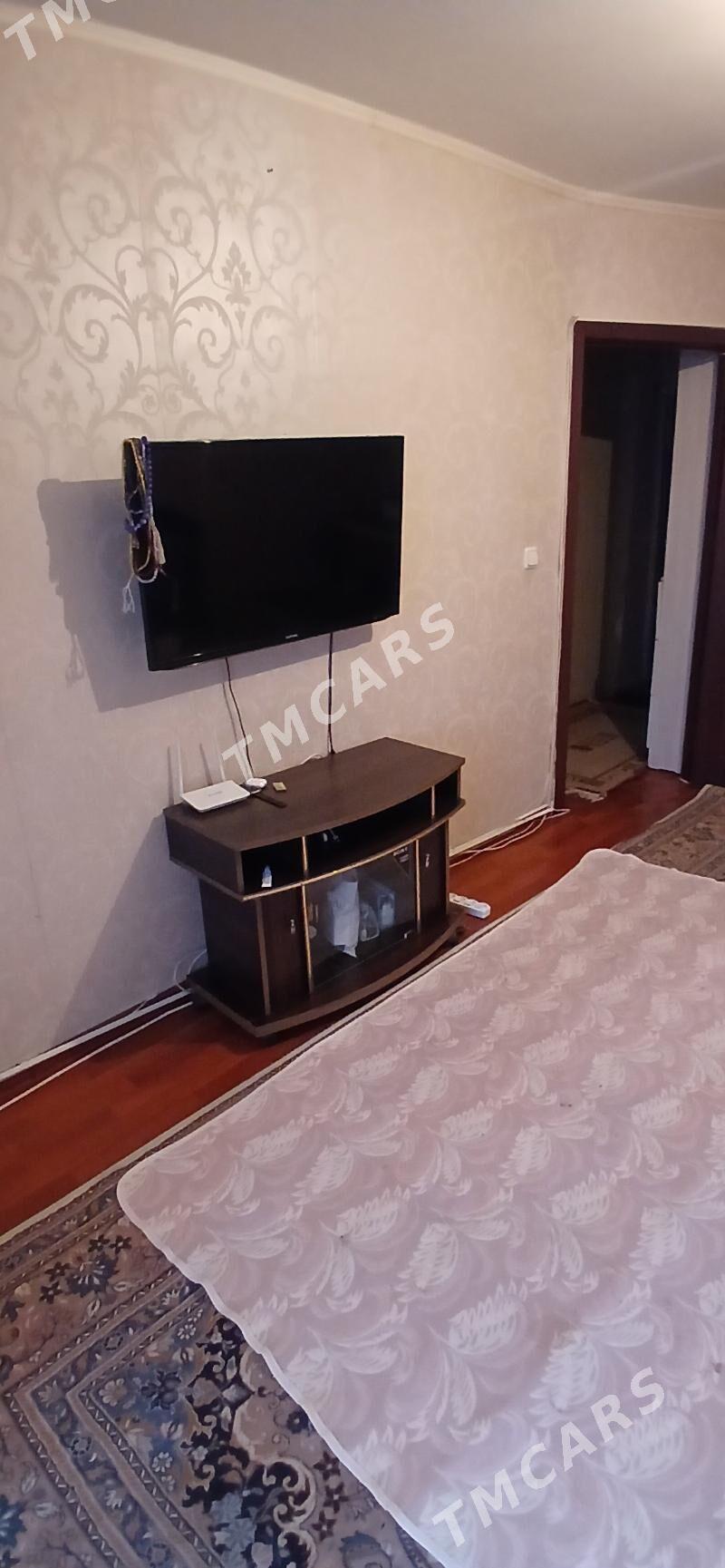 bez hazayn kvartira - Aşgabat - img 3